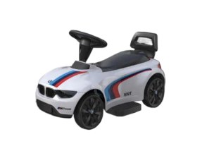 FC1-808 Sliding Ride-On