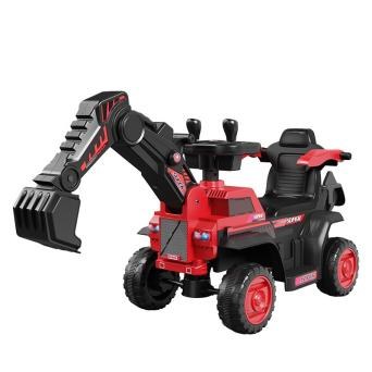 FC3-158A Sliding Ride-On