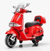 1485 Ride-On