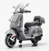 1488 Ride-On