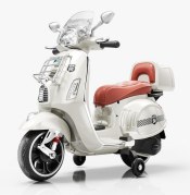 1489 Ride-On