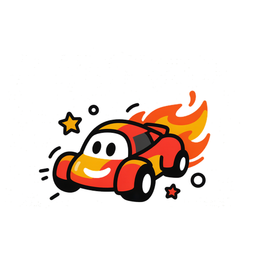 CT TOYS logo